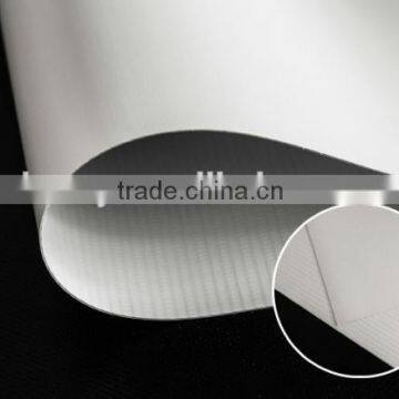 advertisement material Flex Banner(Cold Lamination)Frontlit