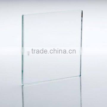 Direct Manufacturer Supply Anti-reflective Glass AR Coating Glass photo-2