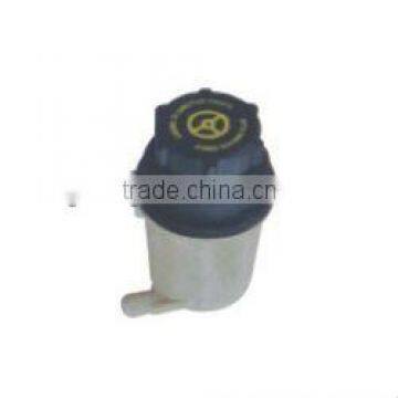Car Oil Tank for Ford Mondeo 2007-2010