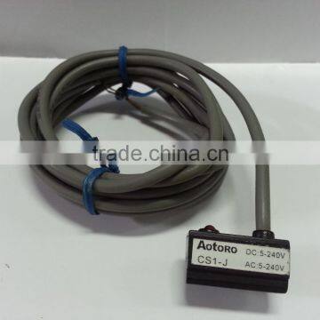 Magnetic Switch CS1-J Magnetic Sensor China Supplier Quality Guaranteed photo-3