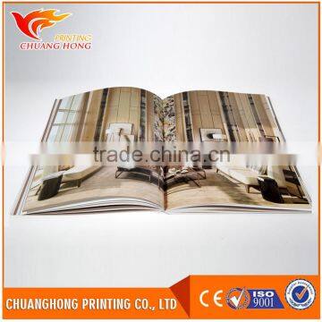 China wholesale photo book printing best selling products in europe