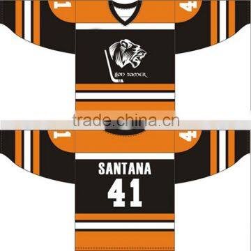 Wholesale Hockey Jerseys, Cheap Hockey Jerseys