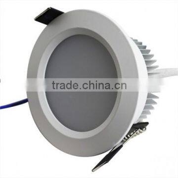 LED Downlight Light Downlight 7W Cool White SMD5630 Led Down Light photo-3