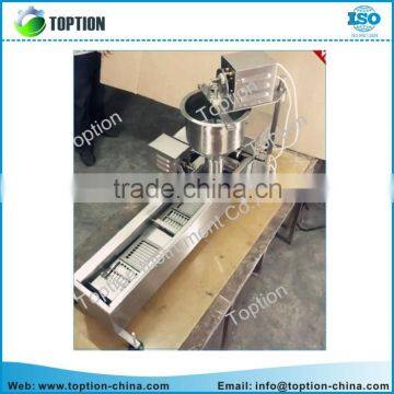 Professional Automatic Donut Machine Maker photo-2