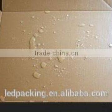 Waterproof and Customized and Durable Carton Box photo-2