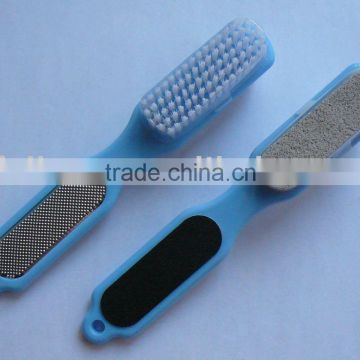 Foot scrubber (PS-37)