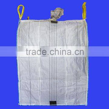 conductive jumbo big bag 1000kg