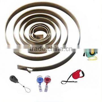 Hot Sale Top Quality Best Price Small Leaf Spring photo-4