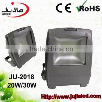 20 watt led flood light