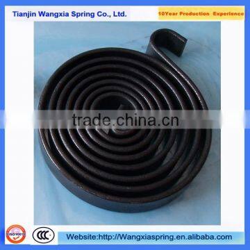 High Quality Compression Spiral Spring