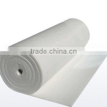 High quality low price paint filter ceiling filter CLFW-630G