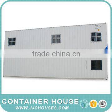 Hot selling iso convertible container house,high quality container for export,good best container house price in india