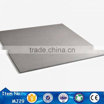 Price of Full Body Rough Porcelain Swimming Pooltile for Sale photo-5