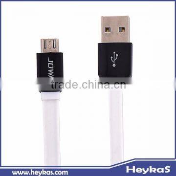 usb data cable for phone charging cable