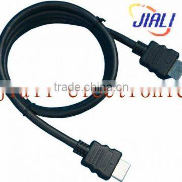 Hdmi Cable to Hdmi Cable 1.4