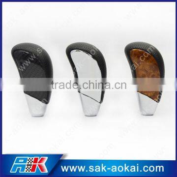 Hotsale MT Gear Shift Knob photo-2