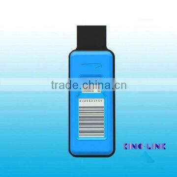 Pressure Sensitive Adhesive Label