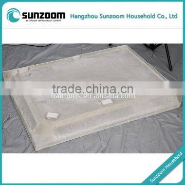 North America Market Acrylic Cupc Shower Base,shower Tray photo-2