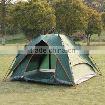 Party Tent