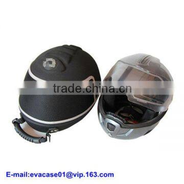 EVA Helmet Display Case China Manufacturer photo-5