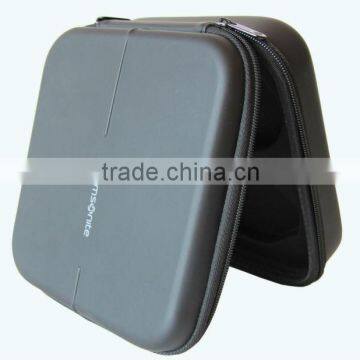 Waterproof Eva Molded Case/ Eva Bag photo-3