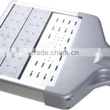 Energy Saving High Power Solar Led Street Light, Solar Lamp, Outdoor Lights 60w/90w/100w/120w/150w/200w/250w/300w photo-4