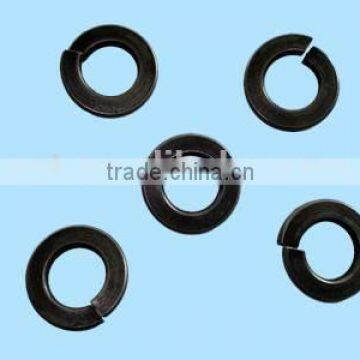 2015 New Productscarbon Steel Disc Spring Belleville Washer,Washer ( Plain Washer / Spring Washer ) - Factory Price!!! photo-4