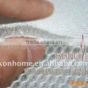 Stretch mesh fabric suppliers