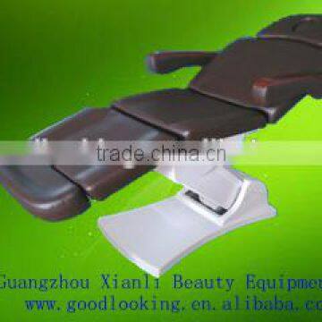 Beiqi salon furniture salon beauty massage bed