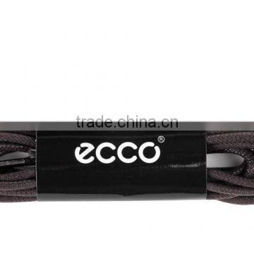 Round Shoe Laces/shoe Laces Shoelaces Black 160 Cm/shoelaces Black photo-6