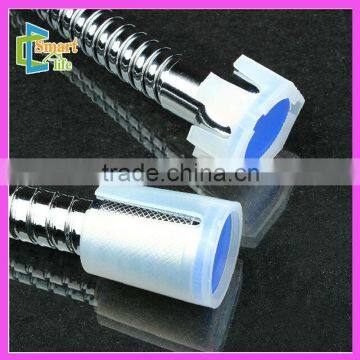 H-03 Bathroom Fittings Shower Hose photo-3