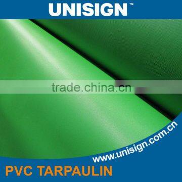 Rip-stop PVC Laminated Tarpaulin photo-2