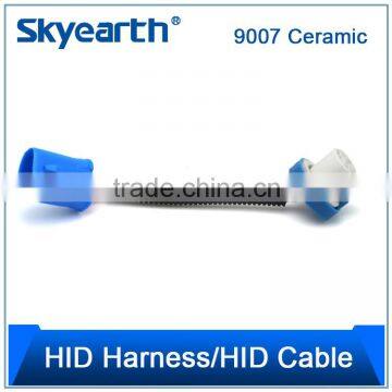 high quality hid relay wire harness