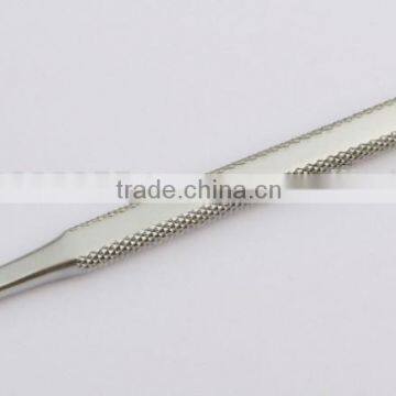Freer Lacrimal Chisel curved