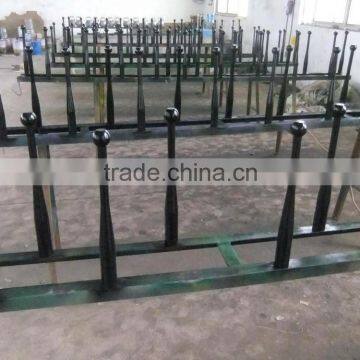 High Quality Steel Clubbel photo-3