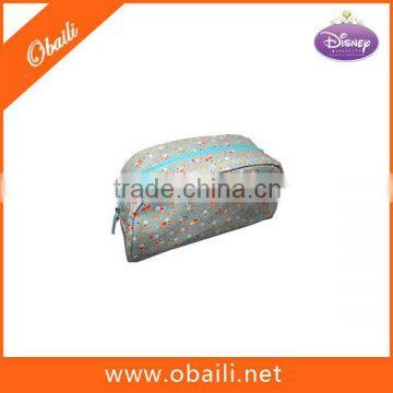 2013 Promotional Cosmetic Bag