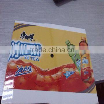 factory price metal label printing machine,CCC&CE&ISO9001 uv inkjet printing machine,small uv inkjet printing machine