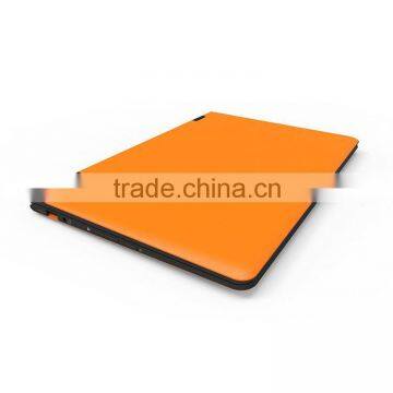 Blue Tablet pc 11.6 Inch for Yard Paving 1+16GB, 1366*768 IPS photo-5