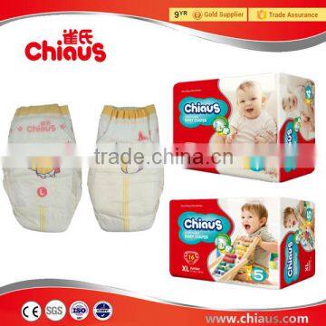 Top brand free disposable baby diapers for newborn