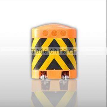 Crash Cushion System 100km/h photo-2