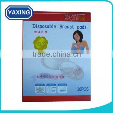 Nursing Pad mumi feeding pads disposable pad non-irritating material