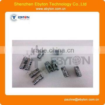 Customize stainless steel precision machined part