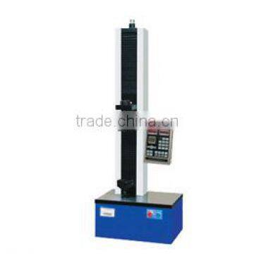 WDS Jinan Tenson Digital display type Electronic testing machine 1KN 2KN 5KN