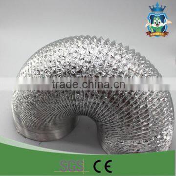 flexible duct aluminum flexible duct rectangular flexible duct fire resistant flexible duct insulated flexible duct