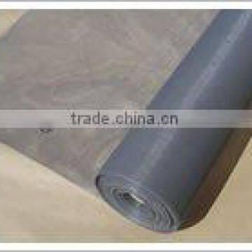 fiberglass net; Fiberglass window screen