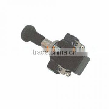 Auto Push-Pull switch for Universal ON-OFF 12V 16AMP Fits to 13MM