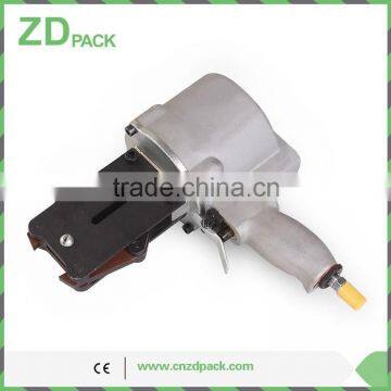 KZS-32B Pneumatic Strapping Packaging Sealing Tool