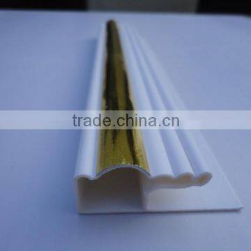 PVC Ceiling Panel Corners