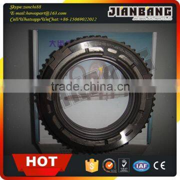 Howo Parts Gearbox Synchronizer Ring WG2203100107 for A7