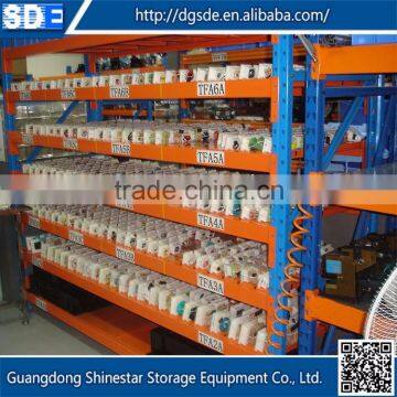 Novelties wholesale china storage united steel pallet rack